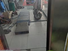 -顺壹匠心BOP保镖隐形车衣(天津专营店)