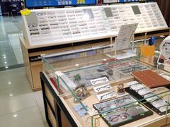 -宝岛眼镜(苏州浒关店)