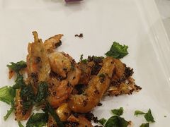 -北国之春国宴(乌兰察布店)