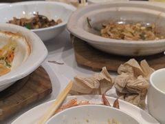 -眉州东坡(团结湖店)