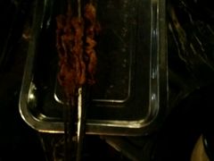 -有才叔的小馆(招商依云曲江店)