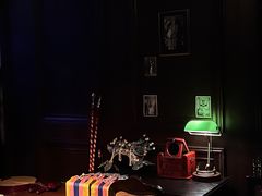 -武汉知音号