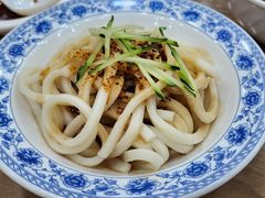 -西安贾三灌汤包·回坊小吃·清真炒菜(北院门总店)