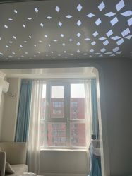 -西美医疗美容门诊部