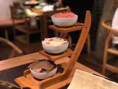 -味舵主重庆火锅(邓尉路店)