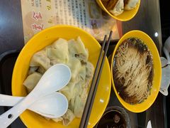 -毛华美食(清扬路店)