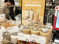 -罗森尼娜(德思勤店)
