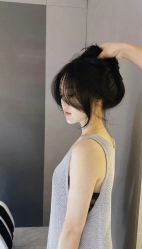 -禾曼造型