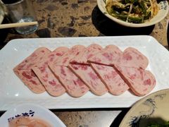 -小龙坎老火锅(展览馆店)