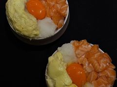-翼精致料理(昆山旗舰店)