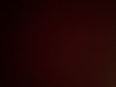 -将军牛排·尔滨地标朝鲜族美食(总店)
