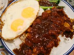 -小龍鳳餐室(番禺路店)