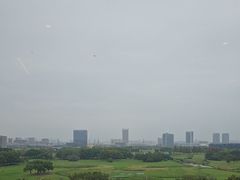 -无锡新湖铂尔曼大酒店·悦轩中餐厅