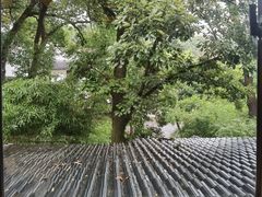 -一江春水·杭帮臻宴(三台山店)