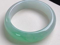 -上海滩餐厅(BFC外滩金融中心店)