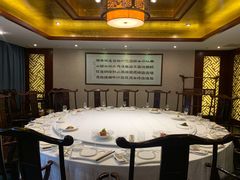 -古韵轩·江浙融合菜(梁溪店)