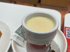 -香港深仔记茶餐厅(东门店)