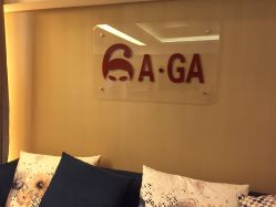 -臻美薈美容养生美甲美睫專門店