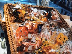 -黑草莓(重庆路店)