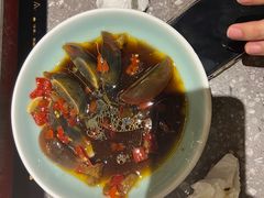 -烟火鱼乡(京华城店)