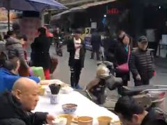 -定家小酥肉·清真(回民街店)
