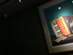 -来回·咖啡(天河南店)