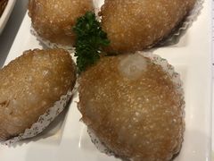 -虾饺妹·酒家(海珠广场店)