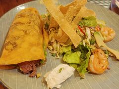 经典双拼-Moka Bros 摩卡站(西单大悦城店)