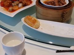 -威哥美食(迈科国际店)
