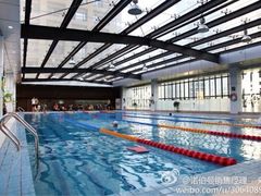 -CLASS国际公馆诺伯曼超越运动会馆