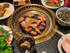 -牛家酒场(7mall店)