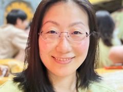 -纽斯桑拿会所(东绣路店)