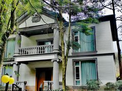 -花水湾第一村温泉大酒店