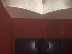 -荷风细雨·中国茶宴(碧云店)