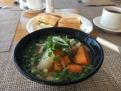 -芽庄喜来登水疗酒店