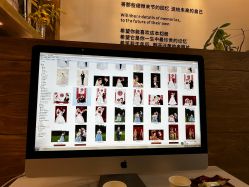 -蒙太奇婚纱摄影(万达店)