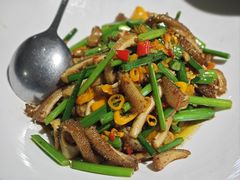 -时间仓(月湖公园店)