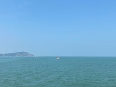 -八仙过海景区
