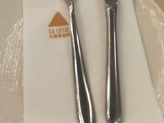 -乐凯撒披萨(欢乐颂购物中心店)