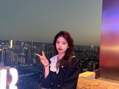 -四十七楼大排档·江湖菜·烧烤