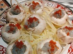 -九街淑芬掌中宝串串公司(沙坪坝店)