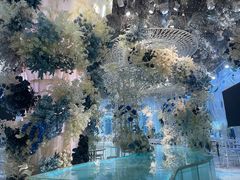 -好友缘酒家(会展中心店)