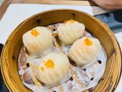 -南通CBD大有境