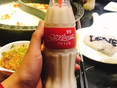 -辣府(椒江店)