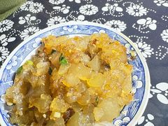 -茯茶镇