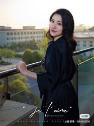 -MECCI婚礼摄影跟拍(红东方广场店)