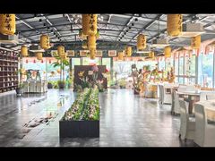 -元鼎宝驴香·全驴宴(江宁店)