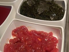-海底捞火锅(威高广场店)