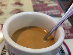 -九龙冰室(新中关购物中心店)
