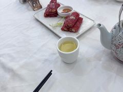 -万山楼海鲜酒家·二十三年老字号